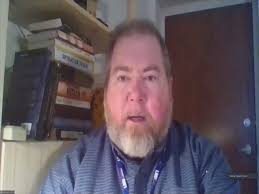 It just doesn't seem likely to me': Local law professor breaks down the  25th Amendment