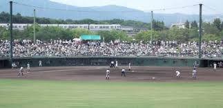 目次 1 明徳義塾 馬淵監督の経歴 2 明徳義塾 馬淵監督はなぜ、嫌われている？ 2.1 1．松井秀喜の5打席連続敬遠 2.2 2. æ˜Žå¾³ç¾©å¡¾é«˜æ ¡é‡Žçƒéƒ¨ 2021ãƒ¡ãƒ³ãƒãƒ¼ã®å‡ºèº«ä¸­å­¦ã¨æ³¨ç›®é¸æ‰‹ç´¹ä»‹ é«˜æ ¡é‡ŽçƒãƒŸãƒ¥ãƒ¼ã‚¸ã‚¢ãƒ 