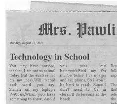 News article examples creative images. News Article Examples For Students Review Article Example And Templates For Free