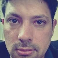 100+ "Frédéric Villegas" profiles