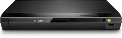Finder is committed to editorial independence. Blu Ray Disc Dvd Player Bdp2385 F7 Philips