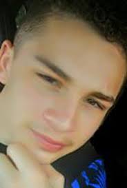 Search Jose Negrete Obituaries and Funeral Services