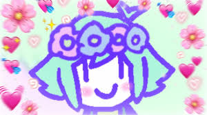 ♥ #murfnes #*awkward peace signs* heey B A S I L Omori Meme Spoilers Youtube