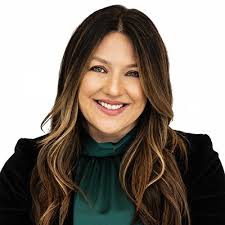 Consolidated Analytics