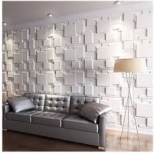 See more ideas about wall tiles, house design, house interior. Amazon Com Art3d 3d Wall Panels For Interior Wall Decoration Brick Design Pack Of 6 Tiles 32 Sq Ft Plant Fiber Tools Home Improvement