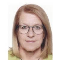 800+ "Nora" profiles