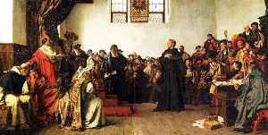 Maybe you would like to learn more about one of these? Das Urteil Von Kambyses Ausschnitt 10 1498 Von Gerard David 1450 1523 Netherlands Kunstreproduktionen Gerard David Artsdot Com