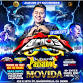 SONIDO FAMOSO en BAKERSFIELD, CA event image