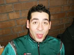 BSA-Nord-Turnier 2009