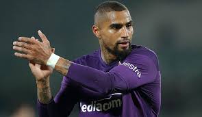 2,50 m €* mar 6, 1987 in berlin, germany. Rivaldo Kevin Prince Boateng Luca Toni Und Co Die Grossten Fussball Wandervogel Seite 1