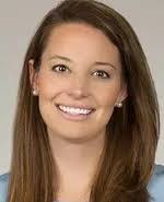 Barbara Klock's Instagram, Twitter & Facebook