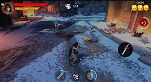 Selamatkan manusia dari ancaman neraka! Iron Blade Medieval Legends Rpg 1 9 0 0 Download For Pc Free