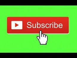 It lets you access your account, car. Animated Subscribe Button Green Screen Footage 1 Youtube Green Screen Footage Greenscreen Youtube Video Ads