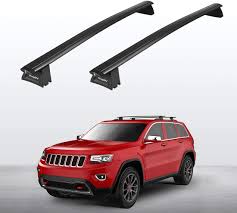 We did not find results for: Jeep Cherokee Roof Cargo Carrier Off 58