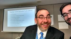 Elly Storch's Instagram, Twitter & Facebook