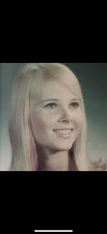 Debra Dianne Burd Hinds (1951-2013)