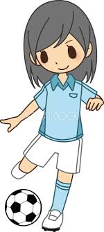 このアカウントには、性的興奮を催すリンクや破廉恥な画像を多数含みます。 もし嫌悪感を感じたらミュートないしはブロック下さい。 #uncensored #無修正 #pornstar #av女優. å¥³æ€§ã‚µãƒƒã‚«ãƒ¼é¸æ‰‹ãŒã‚·ãƒ¥ãƒ¼ãƒˆ ç„¡æ–™ã‚¹ãƒãƒ¼ãƒ„ã‚¤ãƒ©ã‚¹ãƒˆ ç´ ægood