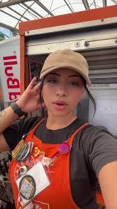 Kiara Home Depot