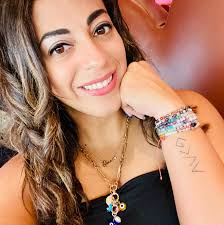 It's a New Year, but you know what to expect