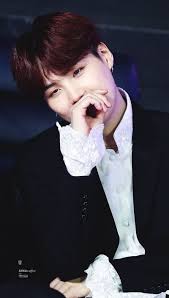 März 1993 in daegu, südkorea), auch bekannt als suga (stylisiert suga) oder agust d, ist ein südkoreanischer . Min Yoongi Suga Suga Agust D Yoongi Bts Army Idol Kpop Music Hd Mobile Wallpaper Peakpx