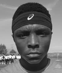 Passing grades: Locals air it out