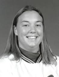 Making Waves in the Transfer Portal, Set For Exciting Indoor Season