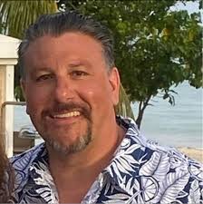 I am very pleased to announce the guests