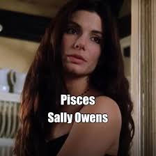 Humorous Witch and Bog Witch DNA Discussion