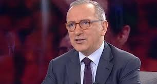 1996'da ankara'da televizyon haberciliğine başladım. Ntv Ve Haberturk Te Koronavirus Vakalari Fatih Altayli Yalan Soyluyor Sol Haber Portali