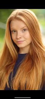 Azure Theatre School