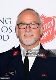 100 Photos & High Res Pictures