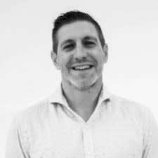 I'm making a shift... I leave 2024 more appreciative than when I…