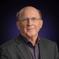 Vincent Antonini Email & Phone Number