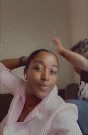 Hi, I'm Gina, welcome to the group 💕😁🥳