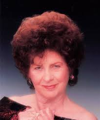 Obituary for Elsie Mae (Wright) Bennett