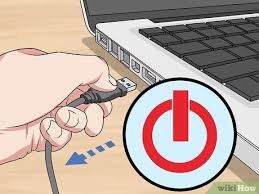 The company sold its remaining shares of its pc business to s. How To Reset A Toshiba Laptop With Pictures Wikihow