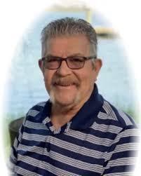 Obituary information for Jeffery Scott Ragan