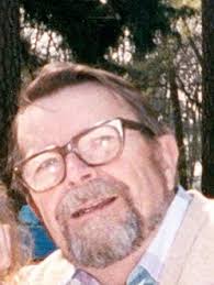William "Bill" Edward Garvey, Jr. Obituary