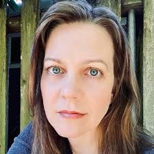 Paul Scales (@scales_paul)