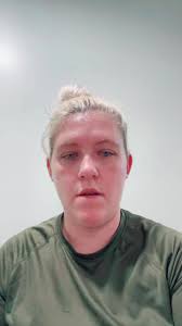 Oreo Princess Forever