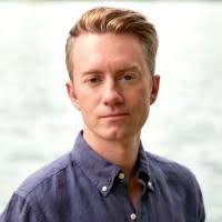 51200+ "Cain'" profiles