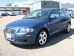 Image result for Liquid Blue 2007 A3