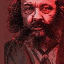 Memoria Urbana de Granada (@urbana_granada)