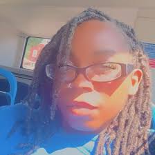 Lisa LoveKendra Altman