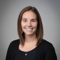 30+ "Noll, Mba" profiles