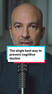 Via the the Peter Attia Drive Podcast