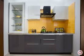 Types Of Modular Kitchen Materials Kitchen Cabinets Materials Kitchen Cabinet Trends Kitchen Cabinets