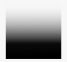 Transparent Black Gradient Png Black To White Gradient Png Download Is Free Transparent Png Image To Explore More Similar Hd Image In 2021 Gradient Png Transparent