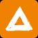 The US Oncology Network logo