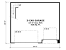 Workshop Plans